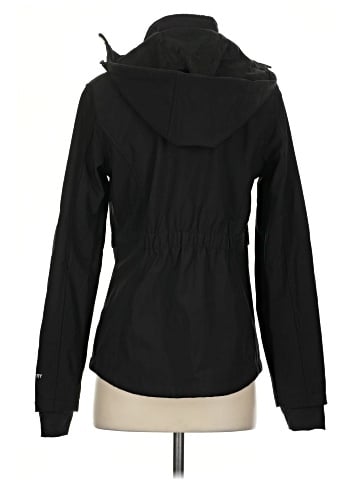 Free Country Snow Jacket (view 2)