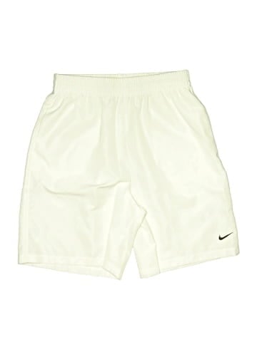 Nike Athletic Shorts (view 1)
