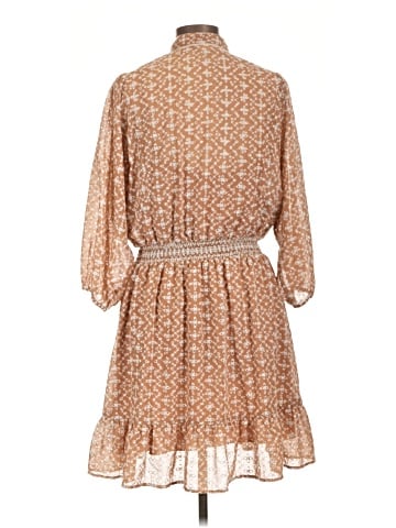 Shoshanna Casual Dress (view 2)