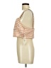 Rip Curl 100% Cotton Orange Tube Top Size M - photo 5
