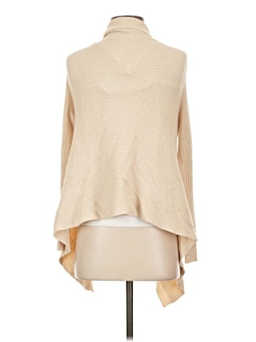 Lovestitch Cardigan (view 2)