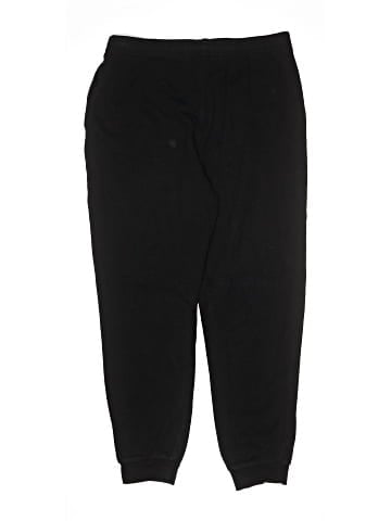 Champion Casual Pants (view 2)
