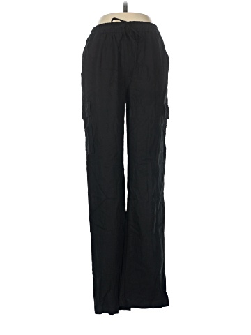 Love Tree Cargo Pants (view 1)