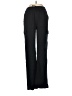 Love Tree Black Cargo Pants Size M - photo 1