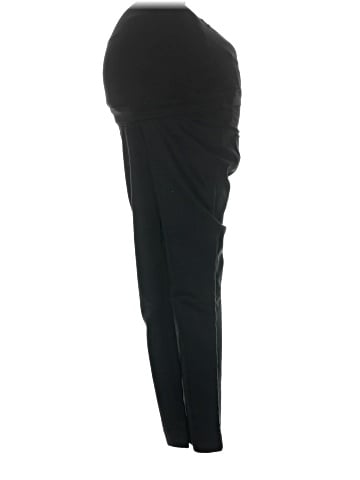 H&M Mama Active Pants (view 1)