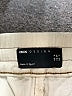ASOS Design 100% Cotton White Cargo Pants Size 2 - photo 7
