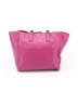 Marc by Marc Jacobs 100% Leather Pink Leather Tote One size - photo 3