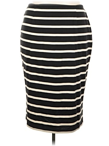 J.Crew Casual Skirt (view 1)