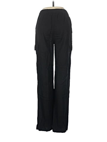 Love Tree Cargo Pants (view 2)