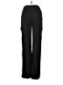 Love Tree Black Cargo Pants Size M - photo 2