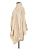 Lovestitch Tan Cardigan Size S - photo 5