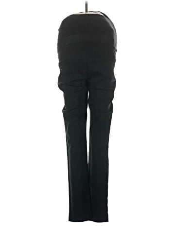 H&M Mama Active Pants (view 2)