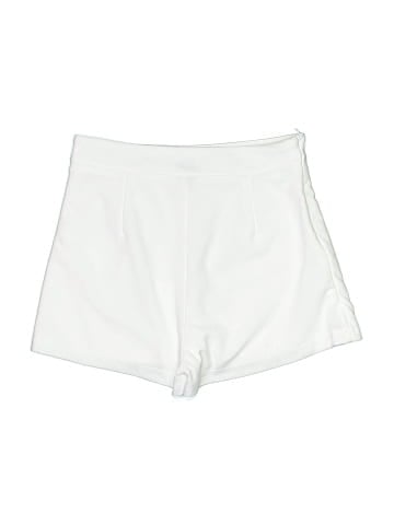 Shein Skort (view 2)