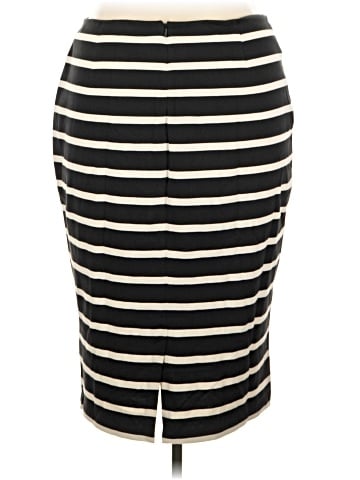 J.Crew Casual Skirt (view 2)