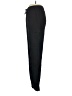 Love Tree Black Cargo Pants Size M - photo 5