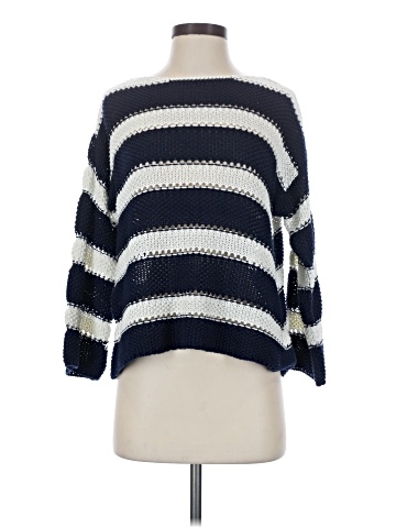 Studio JPR Pullover Sweater (view 1)