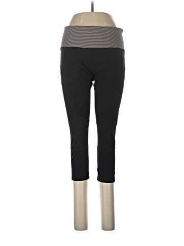 Lululemon Athletica Active Pants (view 1)