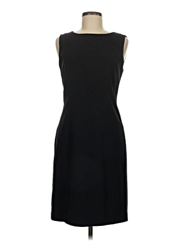 T Tahari Cocktail Dress (view 1)