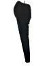 H&M Mama Black Active Pants Size XS - photo 5
