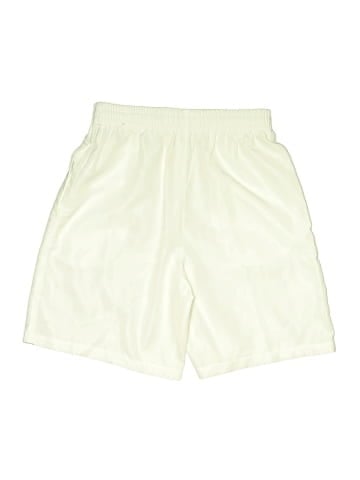 Nike Athletic Shorts (view 2)