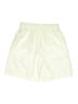 Nike Ivory Athletic Shorts Size XL (kids) - photo 2