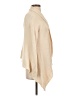Lovestitch Tan Cardigan Size S - photo 4