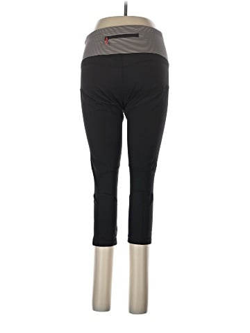 Lululemon Athletica Active Pants (view 2)