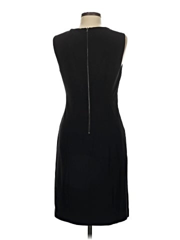 T Tahari Cocktail Dress (view 2)