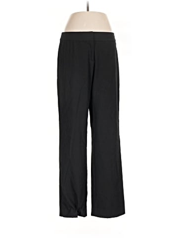 J.Jill Dress Pants (view 1)
