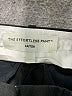 Aritzia Black Dress Pants Size 4 - photo 7
