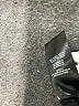 Aritzia Black Dress Pants Size 4 - photo 8