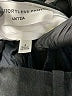Aritzia Black Dress Pants Size 4 - photo 9
