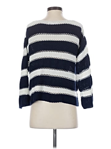 Studio JPR Pullover Sweater (view 2)