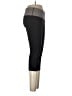 Lululemon Athletica Solid Black Active Pants Size 12 - photo 4
