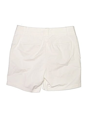Ann Taylor Shorts (view 2)