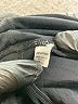 Splits 59 Black Active Pants Size 12 - photo 4