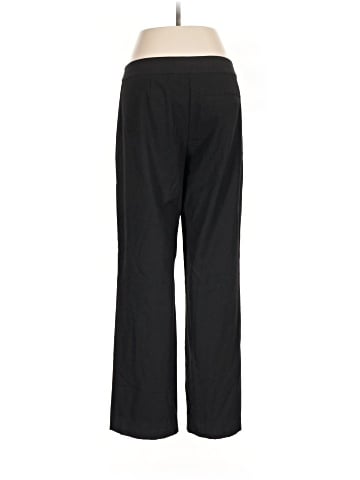 J.Jill Dress Pants (view 2)