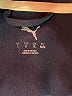Puma Blue Vest Size XL - photo 6