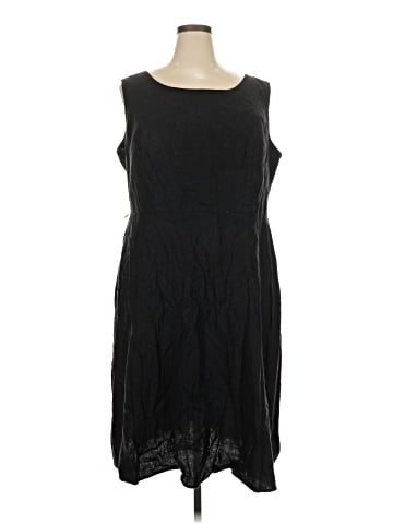 Jessica Howard Casual Dress (view 1)