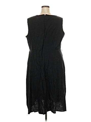 Jessica Howard Casual Dress (view 2)