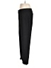 J.Jill Solid Black Dress Pants Size 6 - photo 5