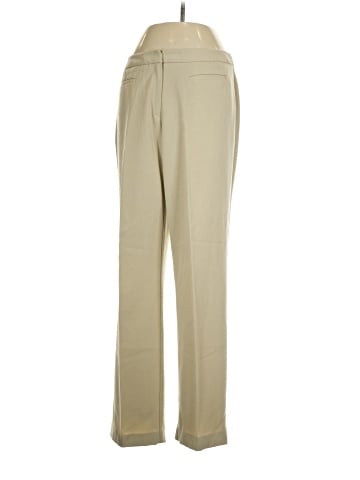 Liz Claiborne Dress Pants (view 1)
