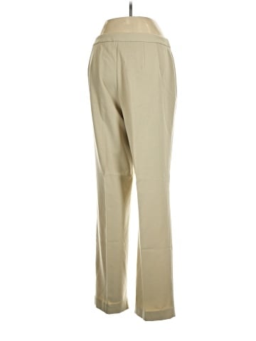 Liz Claiborne Dress Pants (view 2)