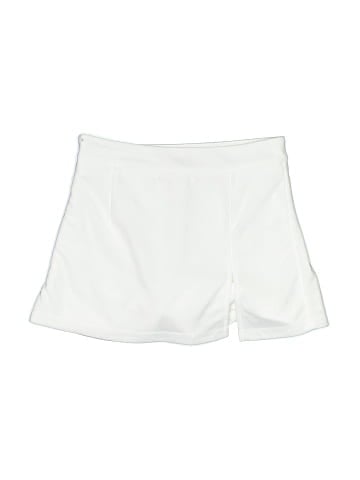 Shein Skort (view 1)