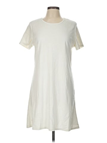 Banana Republic Casual Dress (view 1)