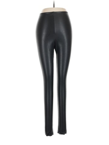 Commando Leggings (view 1)