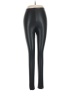 Commando Black Leggings Size S - photo 1