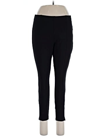 Express Active Pants (view 1)