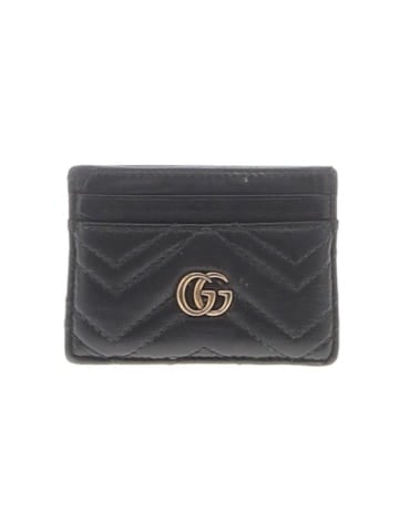 Gucci Wallet (view 1)