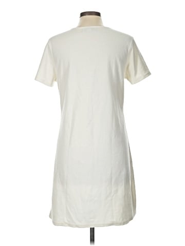 Banana Republic Casual Dress (view 2)